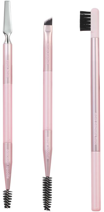 REGULAR Kit Design De Sobrancelhas